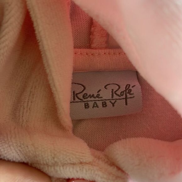 3 for $20 - Bundle of 2 light baby jackets - Picture 5 of 6